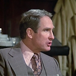 HILL_STREET_BLUES_-_LIFE_DEATH_ETERNITY_131.jpg