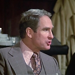 HILL_STREET_BLUES_-_LIFE_DEATH_ETERNITY_132.jpg