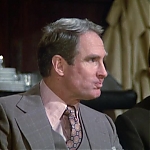 HILL_STREET_BLUES_-_LIFE_DEATH_ETERNITY_137.jpg