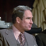 HILL_STREET_BLUES_-_LIFE_DEATH_ETERNITY_138.jpg