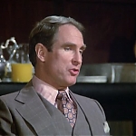 HILL_STREET_BLUES_-_LIFE_DEATH_ETERNITY_142.jpg