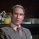 HILL_STREET_BLUES_-_LIFE_DEATH_ETERNITY_146.jpg