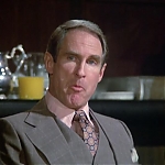 HILL_STREET_BLUES_-_LIFE_DEATH_ETERNITY_152.jpg