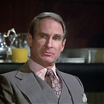 HILL_STREET_BLUES_-_LIFE_DEATH_ETERNITY_154.jpg