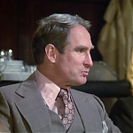 HILL_STREET_BLUES_-_LIFE_DEATH_ETERNITY_156.jpg