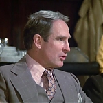 HILL_STREET_BLUES_-_LIFE_DEATH_ETERNITY_158.jpg