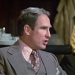HILL_STREET_BLUES_-_LIFE_DEATH_ETERNITY_159.jpg