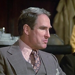 HILL_STREET_BLUES_-_LIFE_DEATH_ETERNITY_161.jpg