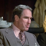 HILL_STREET_BLUES_-_LIFE_DEATH_ETERNITY_163.jpg