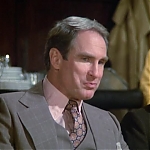 HILL_STREET_BLUES_-_LIFE_DEATH_ETERNITY_164.jpg