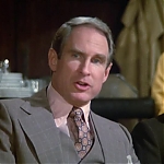 HILL_STREET_BLUES_-_LIFE_DEATH_ETERNITY_168.jpg