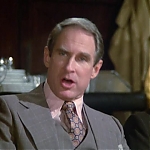 HILL_STREET_BLUES_-_LIFE_DEATH_ETERNITY_172.jpg