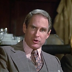 HILL_STREET_BLUES_-_LIFE_DEATH_ETERNITY_174.jpg