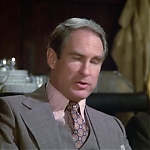 HILL_STREET_BLUES_-_LIFE_DEATH_ETERNITY_175.jpg