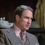 HILL_STREET_BLUES_-_LIFE_DEATH_ETERNITY_176.jpg