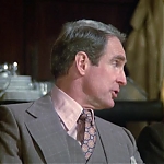 HILL_STREET_BLUES_-_LIFE_DEATH_ETERNITY_180.jpg