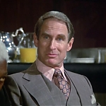 HILL_STREET_BLUES_-_LIFE_DEATH_ETERNITY_181.jpg