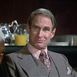 HILL_STREET_BLUES_-_LIFE_DEATH_ETERNITY_183.jpg