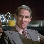 HILL_STREET_BLUES_-_LIFE_DEATH_ETERNITY_187.jpg