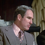 HILL_STREET_BLUES_-_LIFE_DEATH_ETERNITY_190.jpg