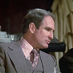 HILL_STREET_BLUES_-_LIFE_DEATH_ETERNITY_191.jpg