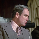 HILL_STREET_BLUES_-_LIFE_DEATH_ETERNITY_192.jpg