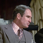 HILL_STREET_BLUES_-_LIFE_DEATH_ETERNITY_195.jpg