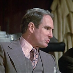 HILL_STREET_BLUES_-_LIFE_DEATH_ETERNITY_196.jpg
