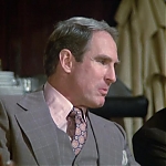 HILL_STREET_BLUES_-_LIFE_DEATH_ETERNITY_200.jpg
