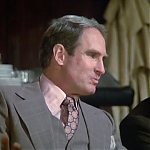 HILL_STREET_BLUES_-_LIFE_DEATH_ETERNITY_201.jpg