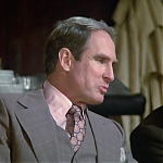 HILL_STREET_BLUES_-_LIFE_DEATH_ETERNITY_202.jpg