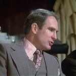 HILL_STREET_BLUES_-_LIFE_DEATH_ETERNITY_209.jpg