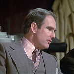 HILL_STREET_BLUES_-_LIFE_DEATH_ETERNITY_213.jpg