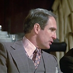 HILL_STREET_BLUES_-_LIFE_DEATH_ETERNITY_228.jpg