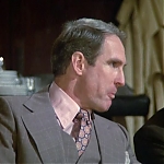 HILL_STREET_BLUES_-_LIFE_DEATH_ETERNITY_231.jpg