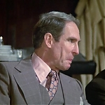 HILL_STREET_BLUES_-_LIFE_DEATH_ETERNITY_234.jpg