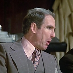 HILL_STREET_BLUES_-_LIFE_DEATH_ETERNITY_235.jpg