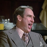 HILL_STREET_BLUES_-_LIFE_DEATH_ETERNITY_247.jpg