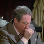 HILL_STREET_BLUES_-_LIFE_DEATH_ETERNITY_264.jpg