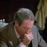 HILL_STREET_BLUES_-_LIFE_DEATH_ETERNITY_266.jpg