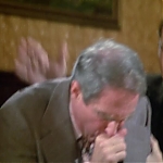 HILL_STREET_BLUES_-_LIFE_DEATH_ETERNITY_275.jpg
