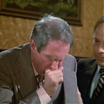 HILL_STREET_BLUES_-_LIFE_DEATH_ETERNITY_278.jpg