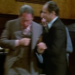 HILL_STREET_BLUES_-_LIFE_DEATH_ETERNITY_279.jpg