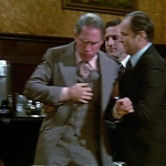 HILL_STREET_BLUES_-_LIFE_DEATH_ETERNITY_280.jpg