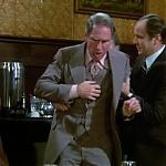 HILL_STREET_BLUES_-_LIFE_DEATH_ETERNITY_282.jpg