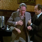 HILL_STREET_BLUES_-_LIFE_DEATH_ETERNITY_283.jpg