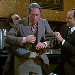 HILL_STREET_BLUES_-_LIFE_DEATH_ETERNITY_285.jpg