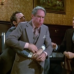 HILL_STREET_BLUES_-_LIFE_DEATH_ETERNITY_288.jpg