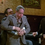 HILL_STREET_BLUES_-_LIFE_DEATH_ETERNITY_290.jpg