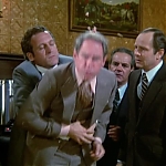 HILL_STREET_BLUES_-_LIFE_DEATH_ETERNITY_311.jpg